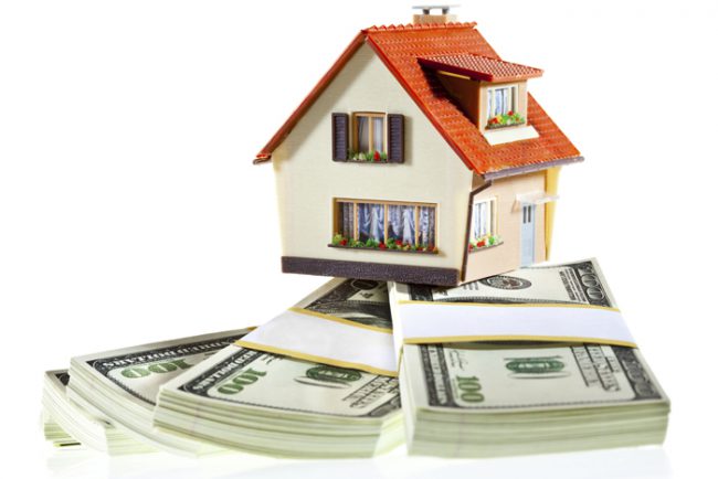 Đặt cọc tiền mua nhà đất bạn cần lưu ý gì?